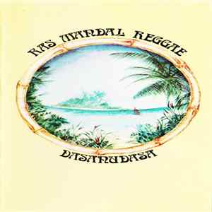 Ras Mandal Reggae - Dasanudasa FLAC