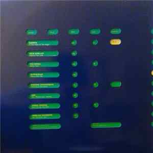 Various - Razormaid R-5 FLAC