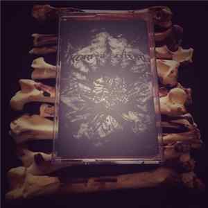 Korpsesoturi - Korpsesoturi FLAC