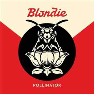 Blondie - Pollinator FLAC