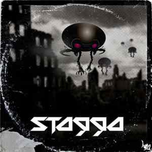 Stagga - Lopside EP FLAC