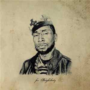 9th Wonder - The Wonder Years FLAC