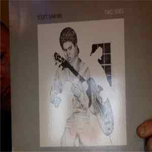 Scott Sawyer - Two Sides FLAC