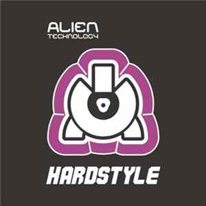 D.Against - Electroid FLAC