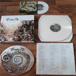 Finntroll - Blodsvept FLAC