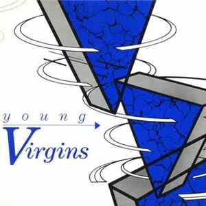 Various - Young Virgins FLAC