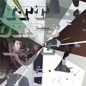Motorpsycho - Little Lucid Moments FLAC