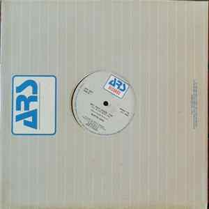 Martin King - Say That Again FLAC