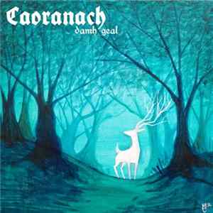 Caoranach - Damh Geal FLAC