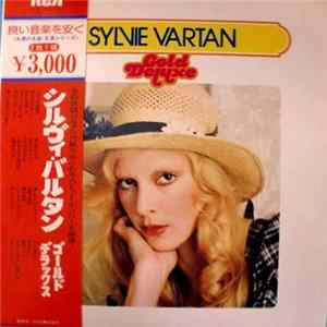 Sylvie Vartan - Gold Deluxe FLAC