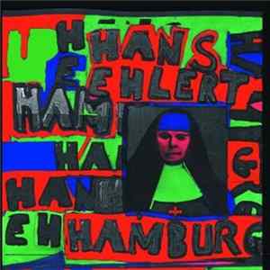Hans Ehlert Hamburg - Meine Augen FLAC
