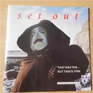 Art Of Noise - Daft FLAC