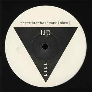 Mbmm - The Time Has Come FLAC