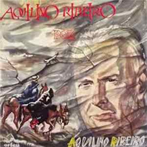 Aquilino Ribeiro - Aquilino Ribeiro Por Aquilino Ribeiro FLAC