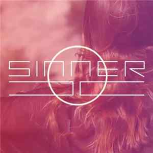 Sinner DC - Where She Goes FLAC