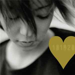 Namie Amuro - 181920 FLAC