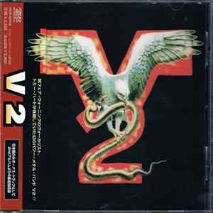 V2 - V2 FLAC