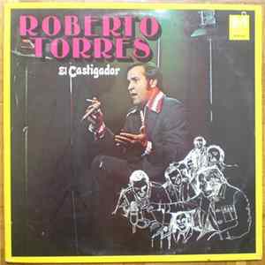 Roberto Torres - El Castigador FLAC