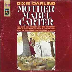Mother Mabel Carter - Dixie Darling FLAC