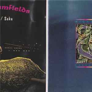 Banabila / Yaşar Saka - Various FLAC