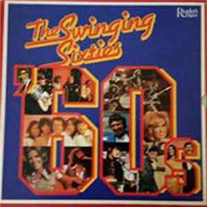 Various - The Swinging Sixties FLAC