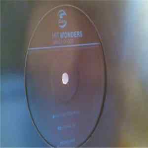 One Hit Wonders - Grace Of God FLAC