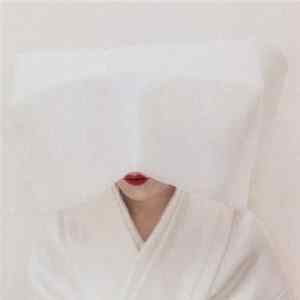 The Creatures - Hái! FLAC