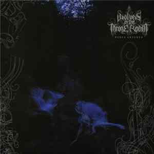 Wolves In The Throne Room - Black Cascade FLAC