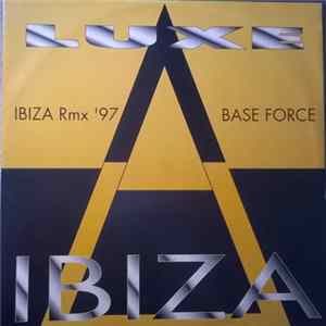Luxe - Ibiza FLAC