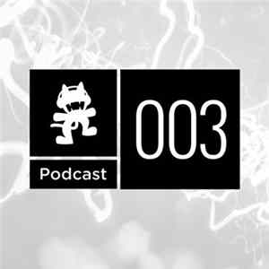 Various - The Monstercat Podcast - Episode 003 FLAC