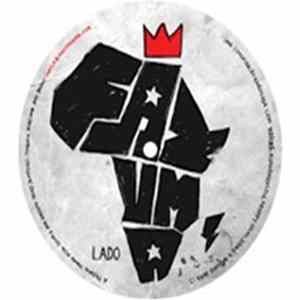 Xoices - Remixtura! FLAC
