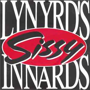 Lynyrd's Innards - Sissy FLAC
