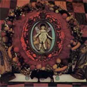 Various - The Mother Of All Flagpole Christmas Albums FLAC