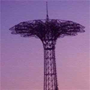 Uriel Asher - Enlighten EP FLAC