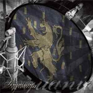 Sequania - Sequania FLAC