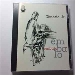 Tenório Jr. - Embalo FLAC
