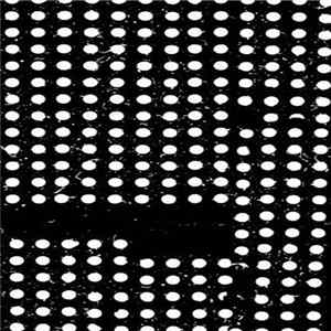 Mutation In The Gryd - Untitled FLAC