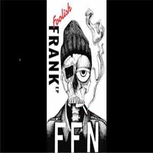 Frontier Folk Nebraska - Foolish Frank FLAC