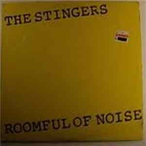 The Stingers - Roomful Of Noise FLAC