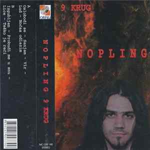 Nopling - 9 Krug FLAC