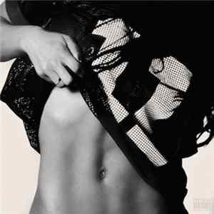 Teyana Taylor - Maybe FLAC