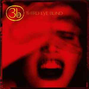 Third Eye Blind - Third Eye Blind FLAC