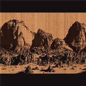 Sloath - High Commissioner / Beard Of Ra FLAC