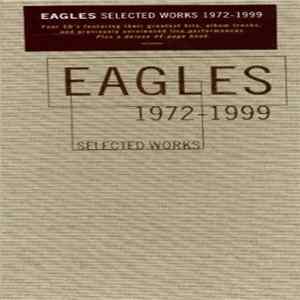 Eagles - Selected Works 1972-1999 FLAC