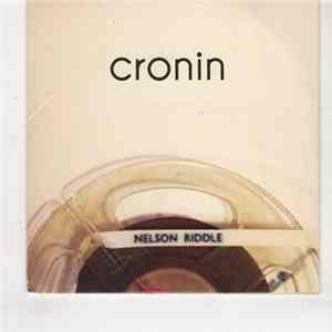 Cronin - Nelson Riddle FLAC