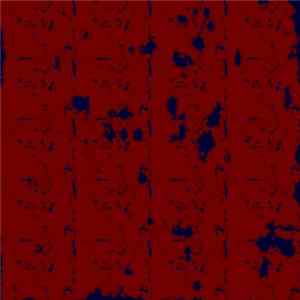 Brad Harkan - HOAX FLAC