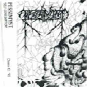 Pessimyst - Self Consumption FLAC