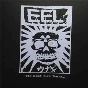 Eel - The Mind Cure Years... FLAC