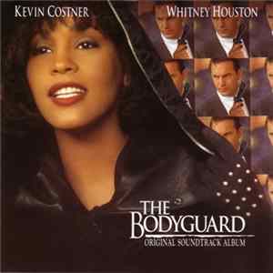 Various - The Bodyguard (Original Soundtrack Album) FLAC