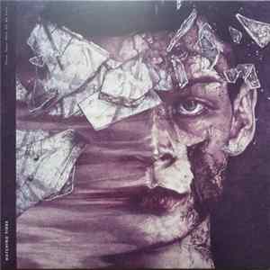 Watching Tides - These Years Show On My Face FLAC